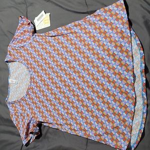 LulaRoe Top